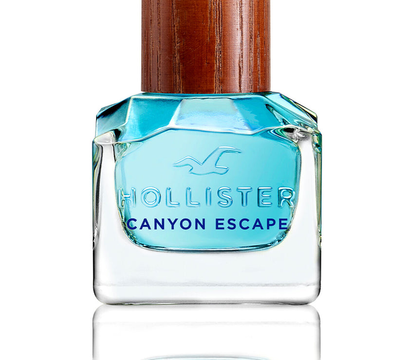 V15H747EE7FA0C277BDAC84F77922867169CR5534576P2