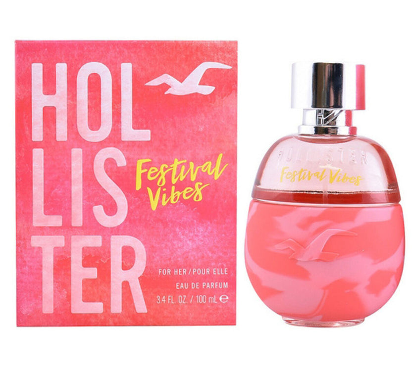 V11HCF6424BDCF8CF1A7B4B3443EFE0815EBR5534615P1