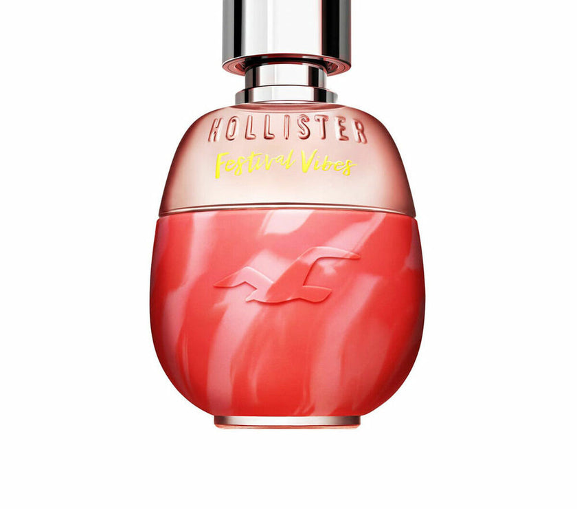 V11H819F1DF94D3EF5BC35720FA6486D9FB2R3327466P1