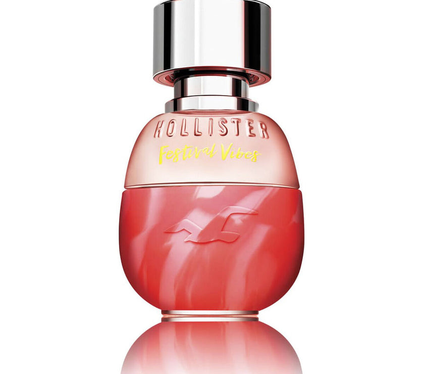 V11HCFC0E89A838B0752020AF6957044F675R5534617P2