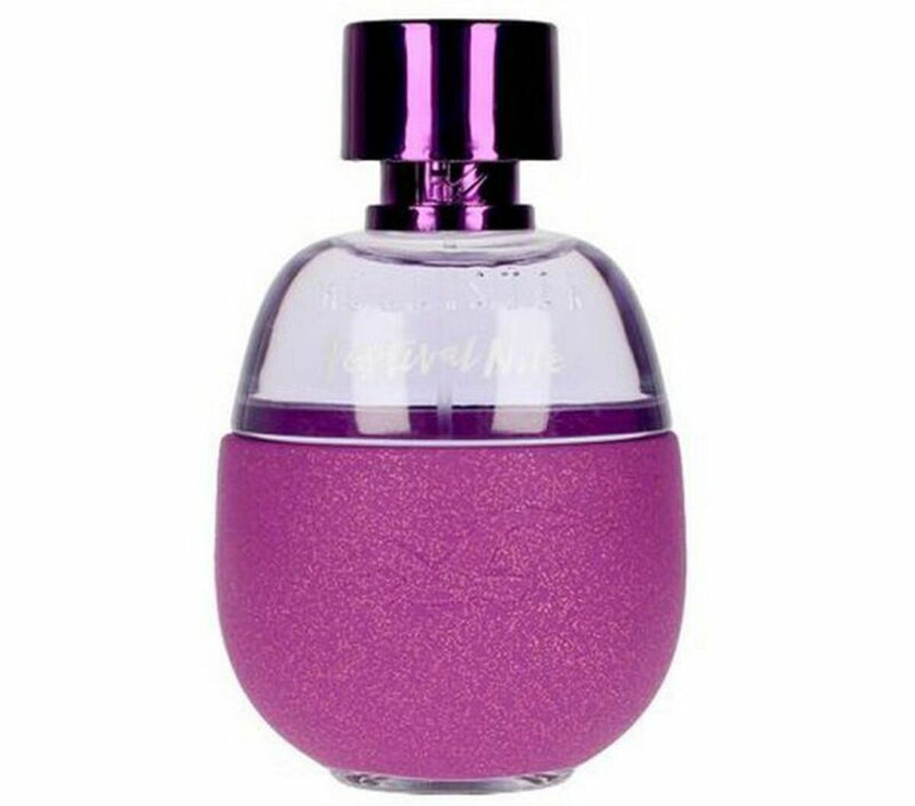 V12HA9659158393A6163EE59E47D01C15EF8R5534557P1