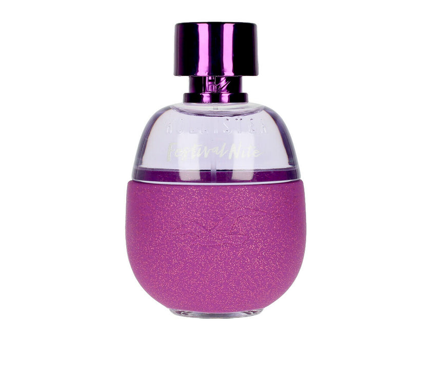 V12H1FCAA17BC85F35DD3A696F5E50C3FAE0R5534570P2