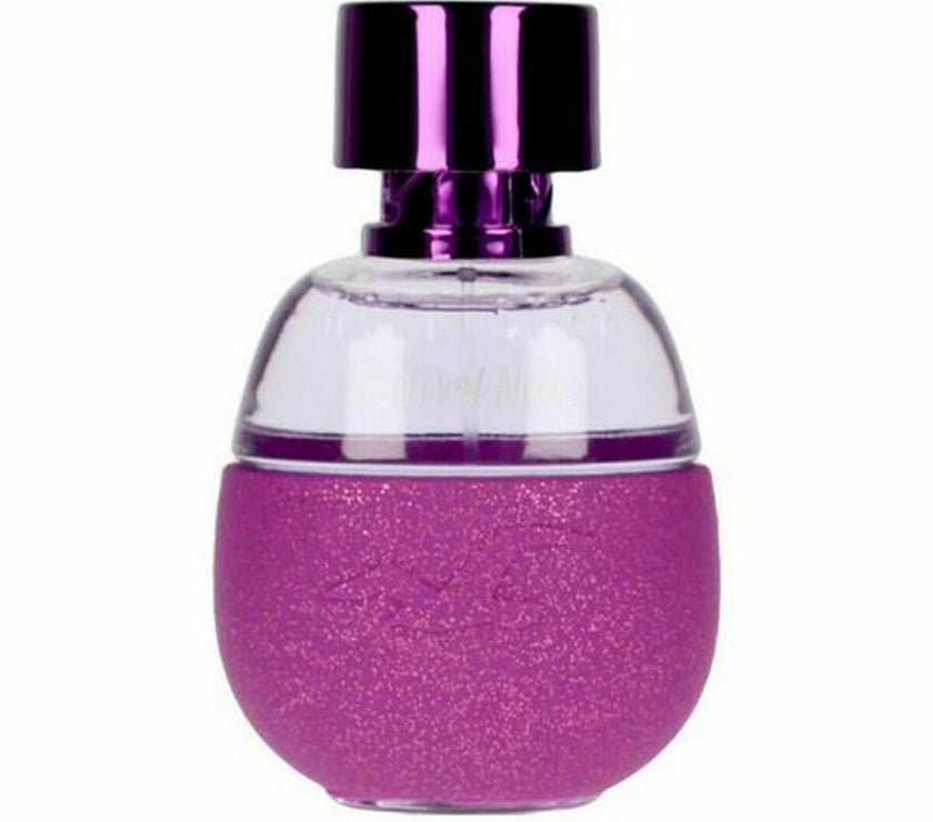 V12H3E5361FDDFF76B14A4CE695B3EBA2AB0R5534561P4