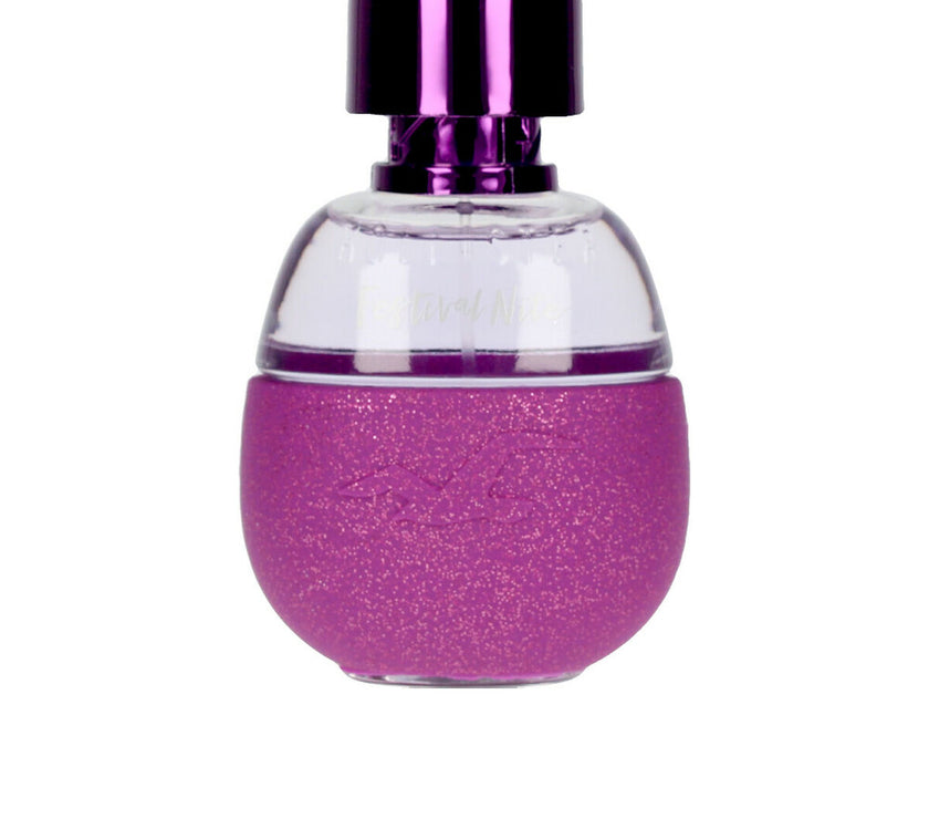 V12H873FC251B90A1428C3D926CD15CD5377R5534572P3