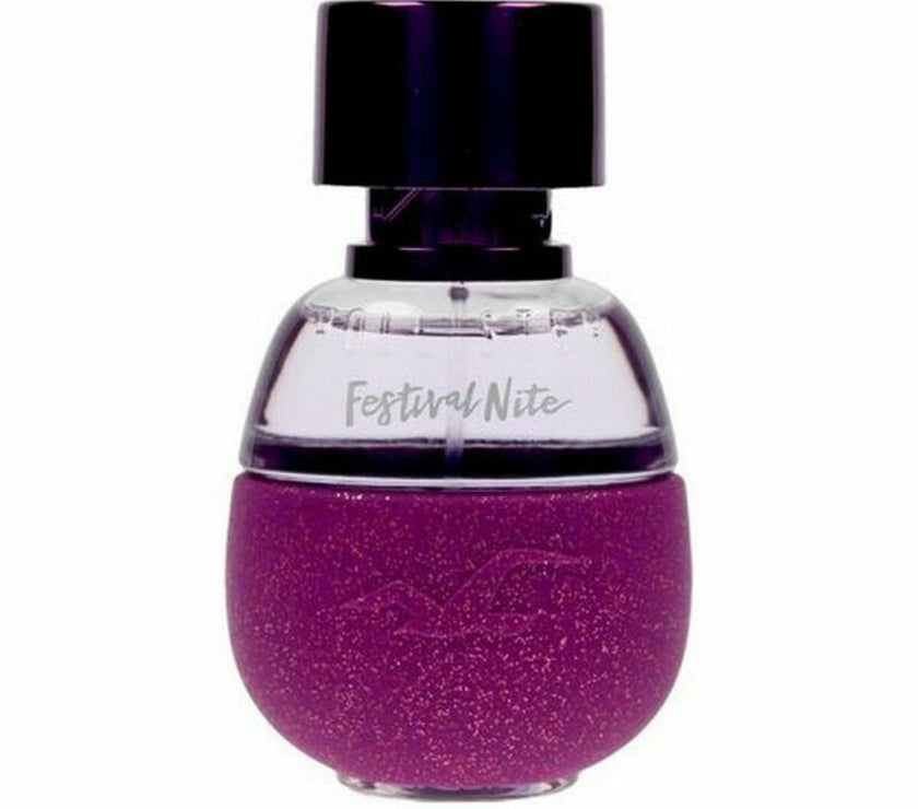 V12H280843988A3CA83697F324ECBD171661R5534566P5