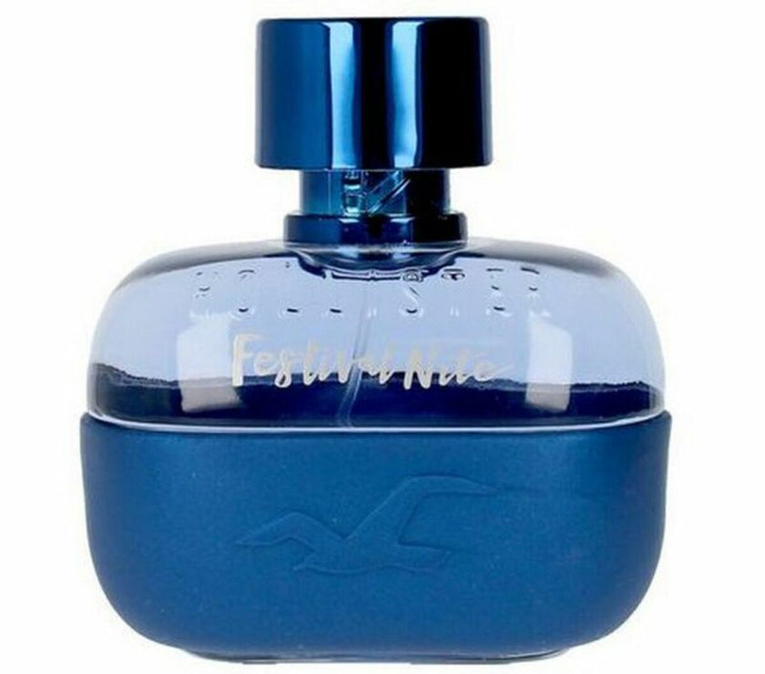 V12HB859DCE89A5DA9957C28E0DADF328F64R5534598P1