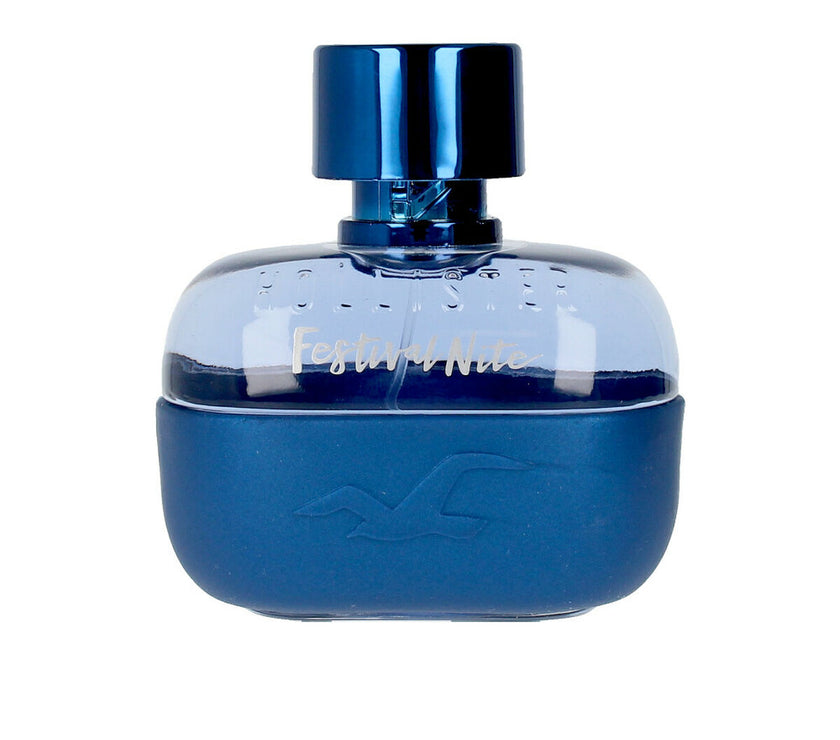 V12H66A9648B3BD048354C897F2A637D0F83R5534609P6