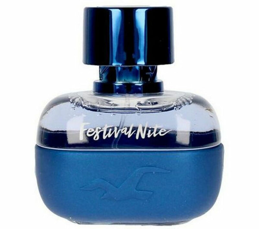 V12H67F33EAAB70ADF77FDC4FBC1DB4B6141R5534606P3