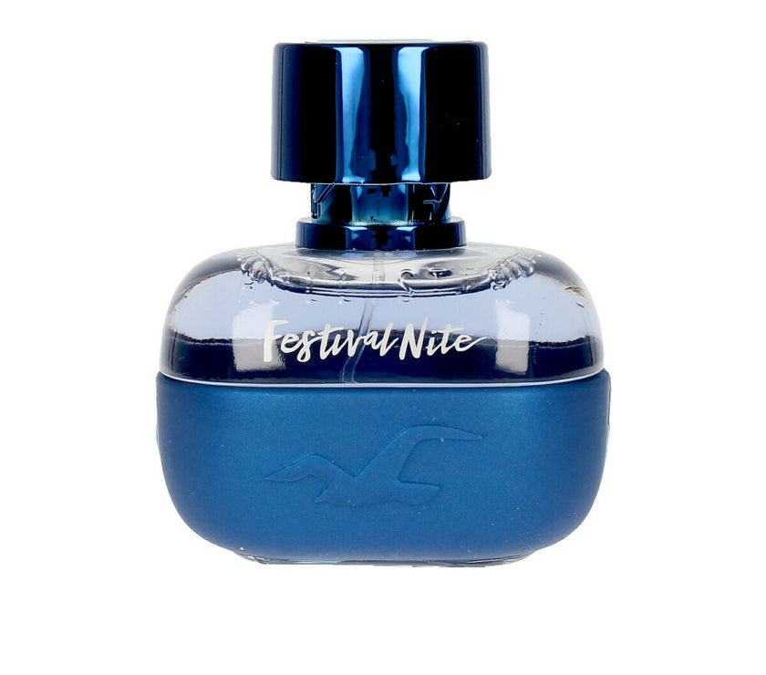 V12HDA563A110A578086794830DFBED6B5F7R5534610P5