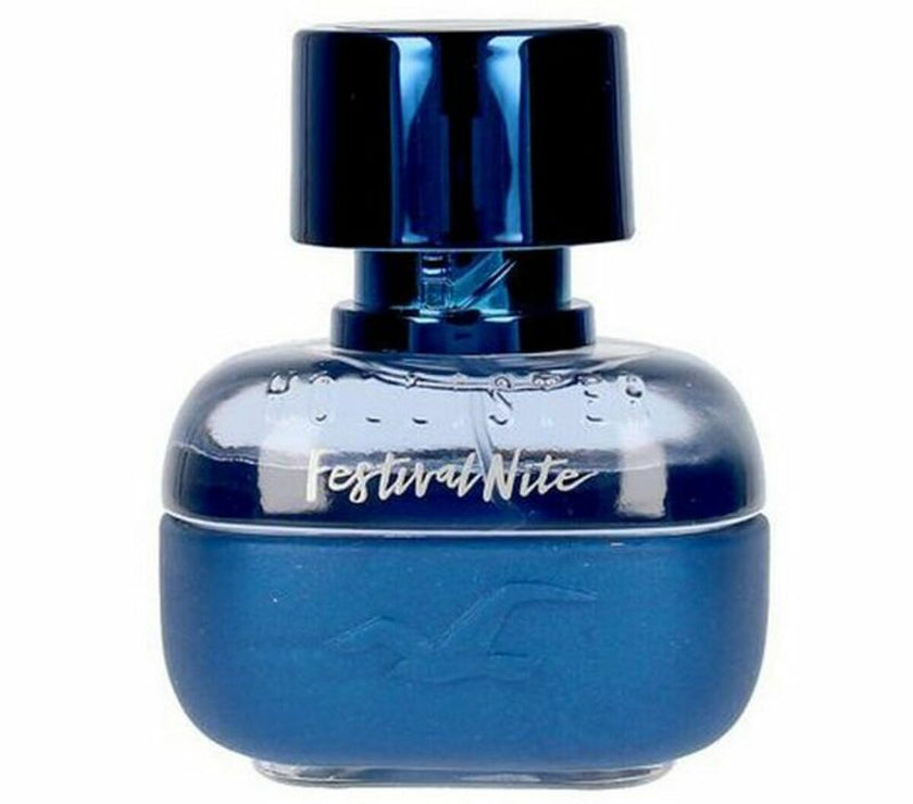 V12H9309002EB88ECD548D3E7EE383F96EBER5534602P2