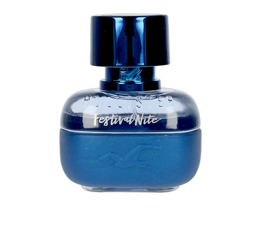 V12HB7702436BB93277EB3BA9964AF010247R5534611P4