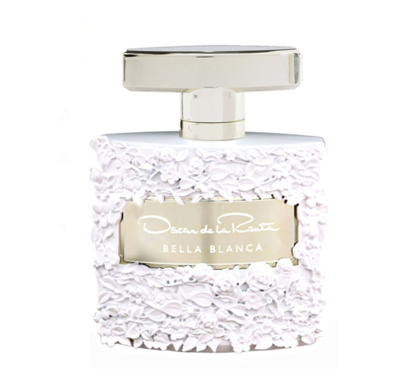 V12H0E3061A282C9EE52374AA07E959EB2C9R3628122P1