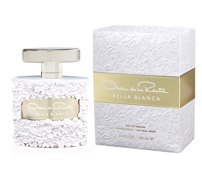 V12H47A5D107DF4046F14198B9AA8C2C48EER3628124P2