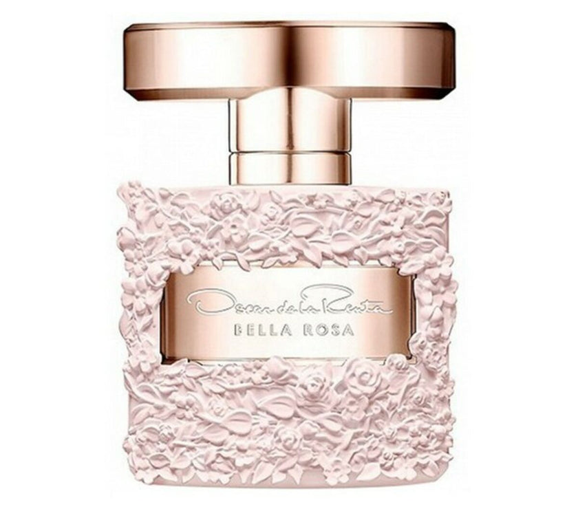 V10H80CD8710ABF62A4C40C35F7684B96C9ER2195266P1