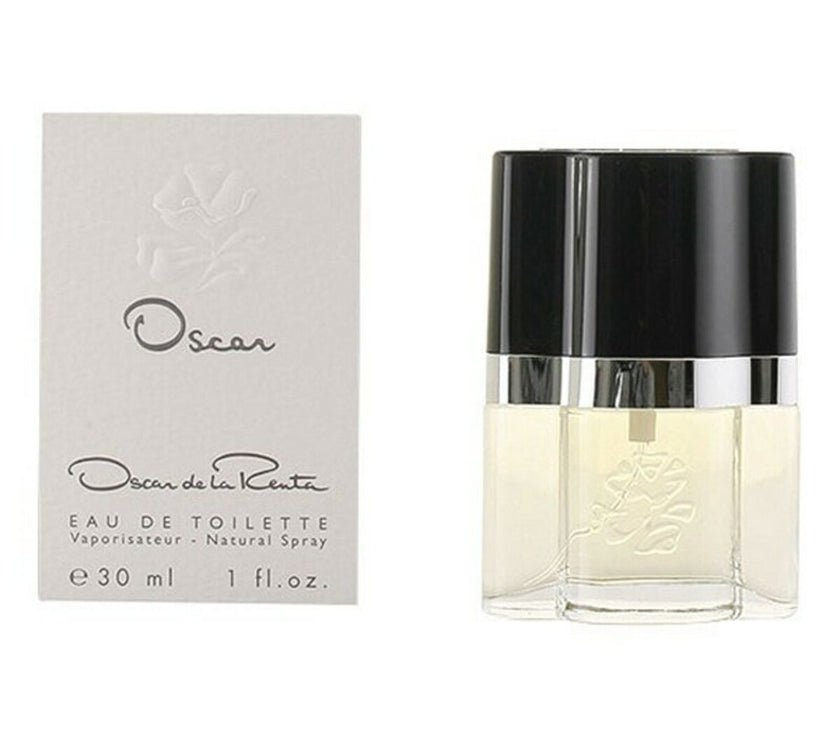 V15H544DD1D0D8F42928230FA54152AE596ER5536793P1