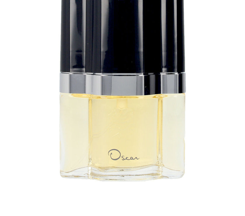 V15H7FE064752E156F14CCD9E4D26A4E31A9R5536806P8