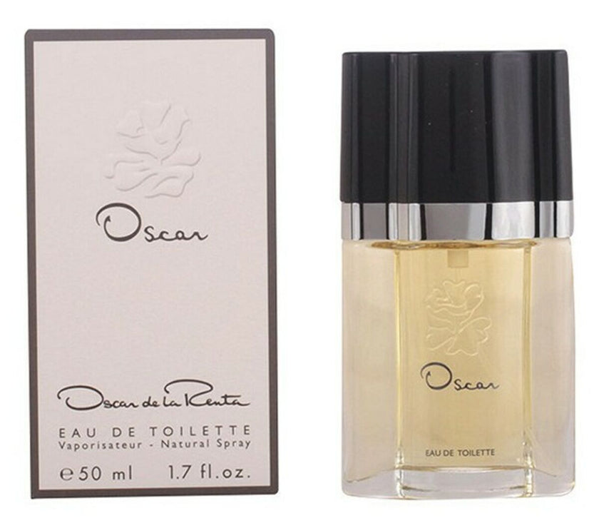 V15H14C67C9B4A6C9F4FACBBEA37A8B503E9R5536803P5