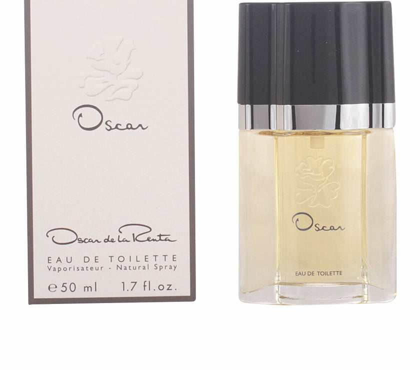 V15H1A9BD67C932A3E2E33F96A8F08FA05C3R5536813P6