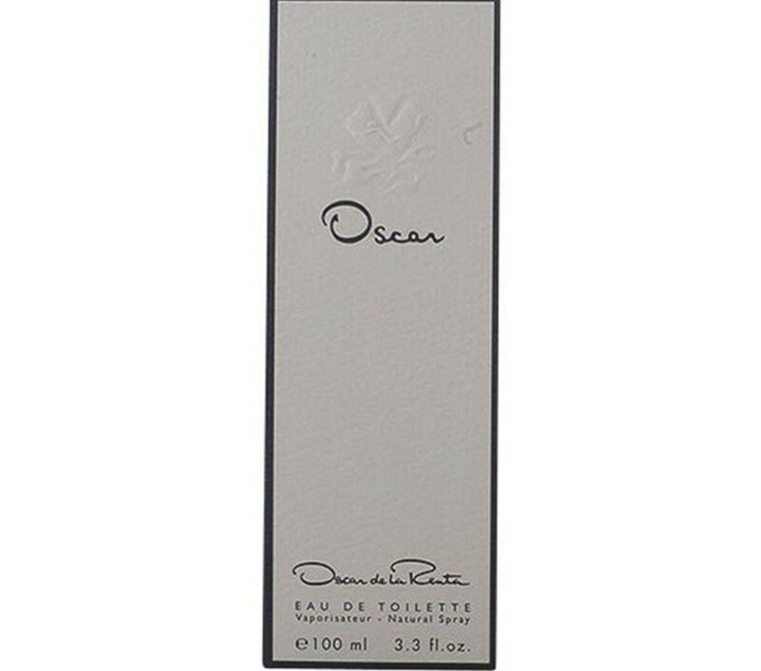 V15H60C2BB90B732067F93A7E787F28917A9R5536796P2