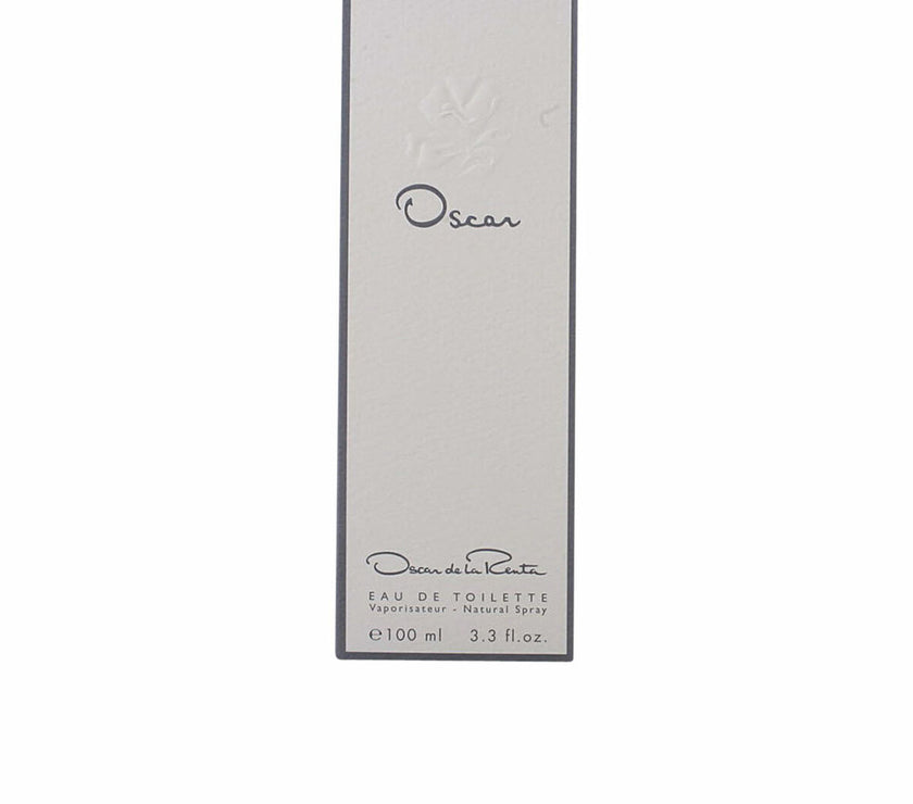 V15H01C793DD2F5ED8A1081CB8C983911BA1R5536809P7