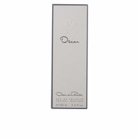 V15H01C793DD2F5ED8A1081CB8C983911BA1R5536809P7