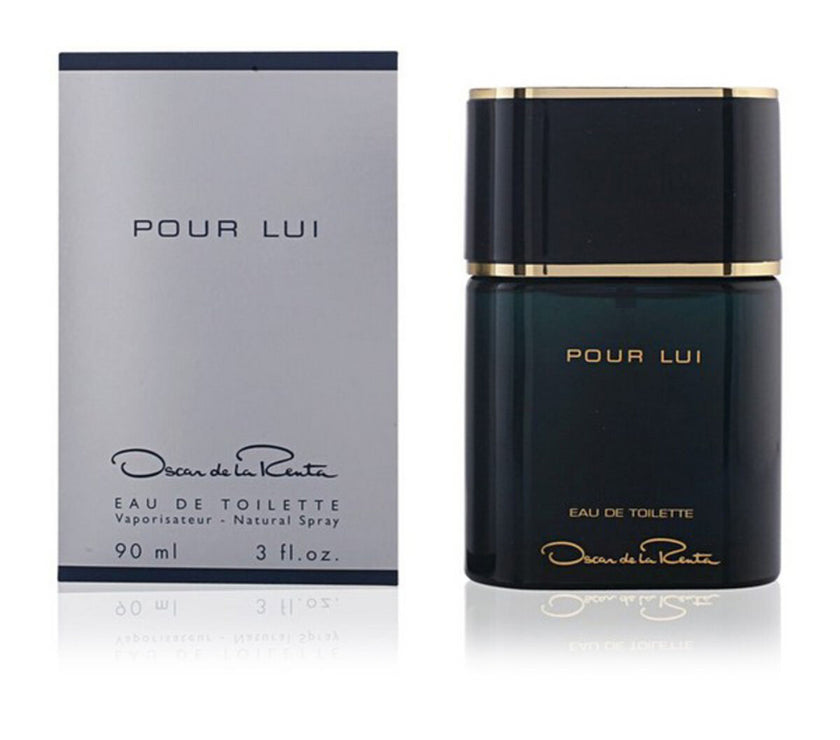 V10H393102F7B49959D850630AE4685B9E7FR3969860P1