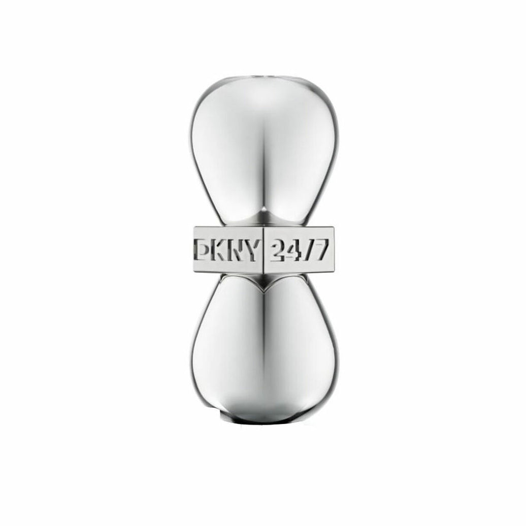 V6HC2645B2C4820B83D4D6009E59652566AR4971648P1