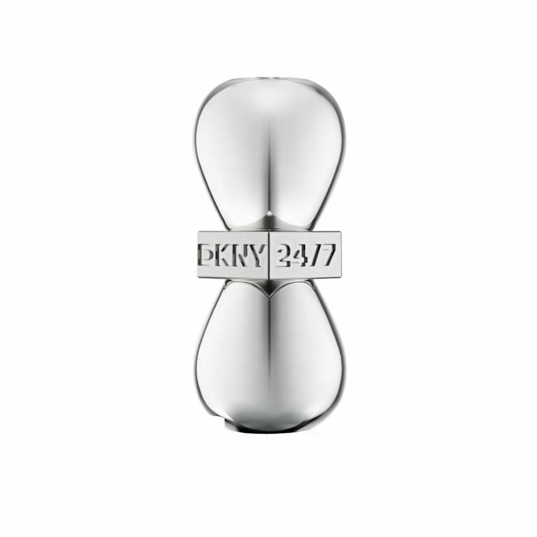 V6HC2645B2C4820B83D4D6009E59652566AR4971648P1