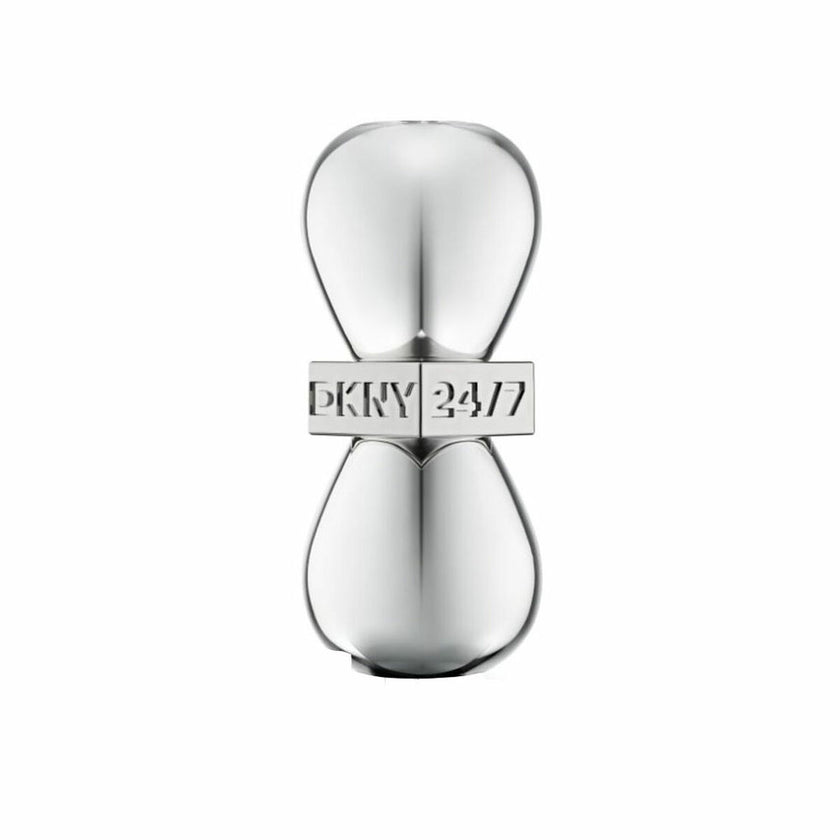 V6HC2645B2C4820B83D4D6009E59652566AR4971648P1