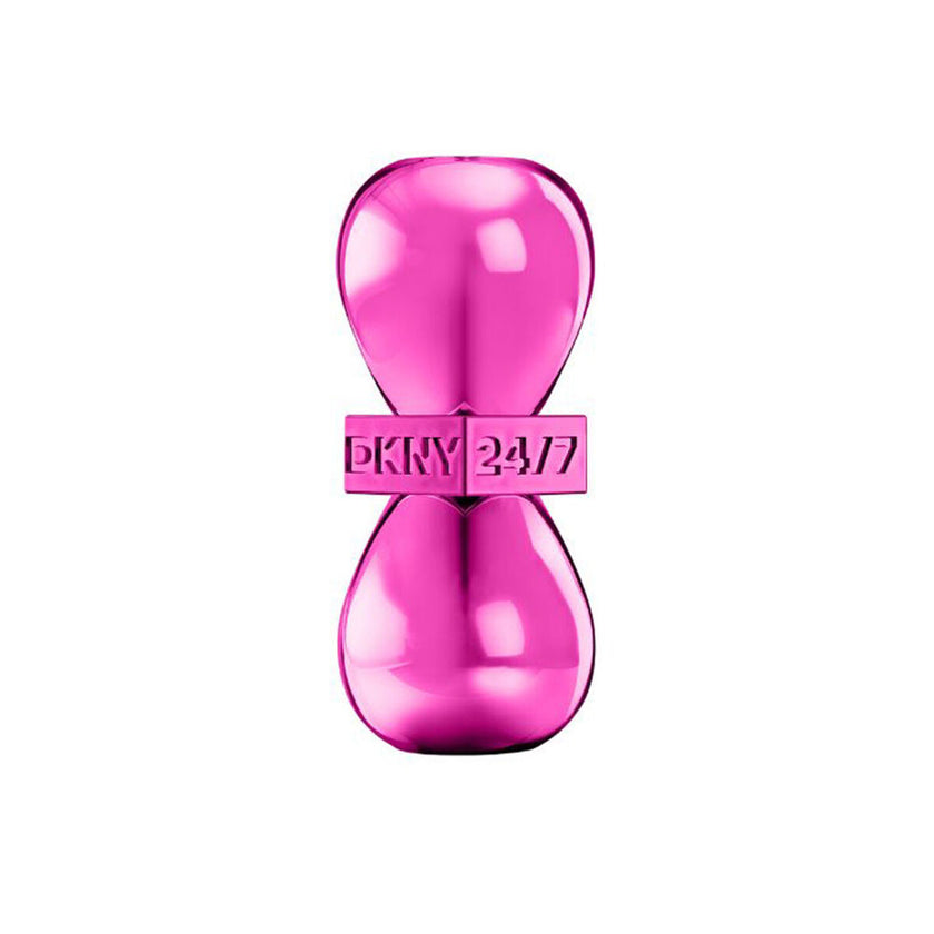 V4H377DE0DE8CC2F0C45ED17D3E24ACBED5R7466939P1