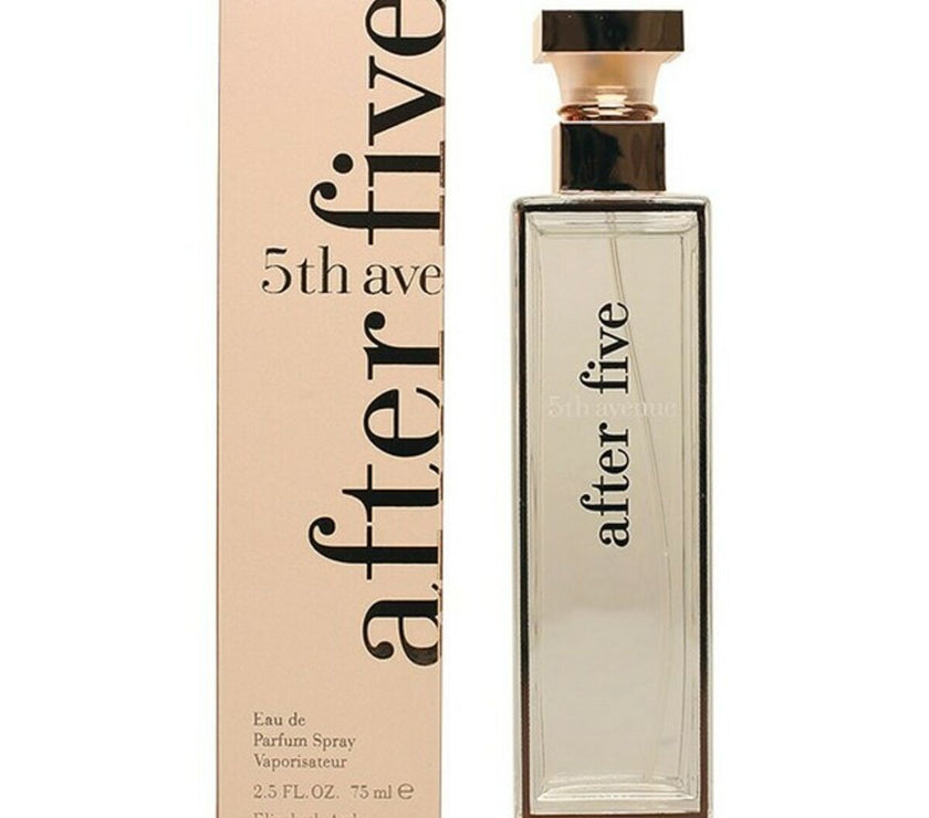 V16HD1302AA6F2DB824CBBB2996C427E930AR5535931P1