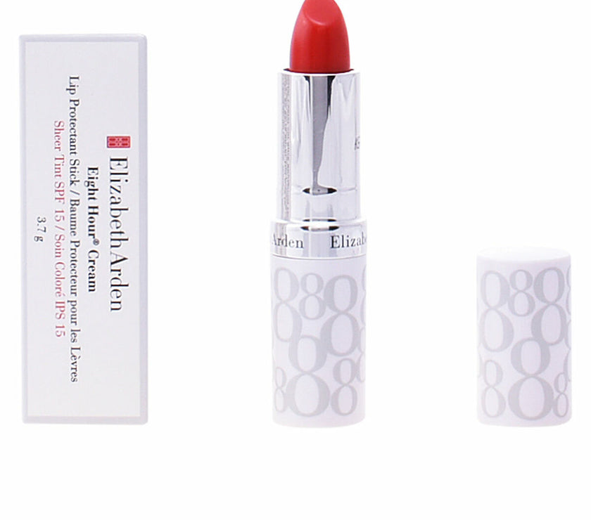 V15H9289076C4753B4A82B7EE252A36E415AR7470739P5