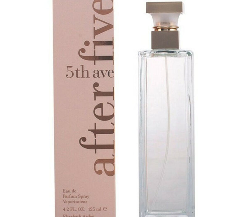 V16HD06AF359E17D627126C20685C48CE9D3R5535935P3