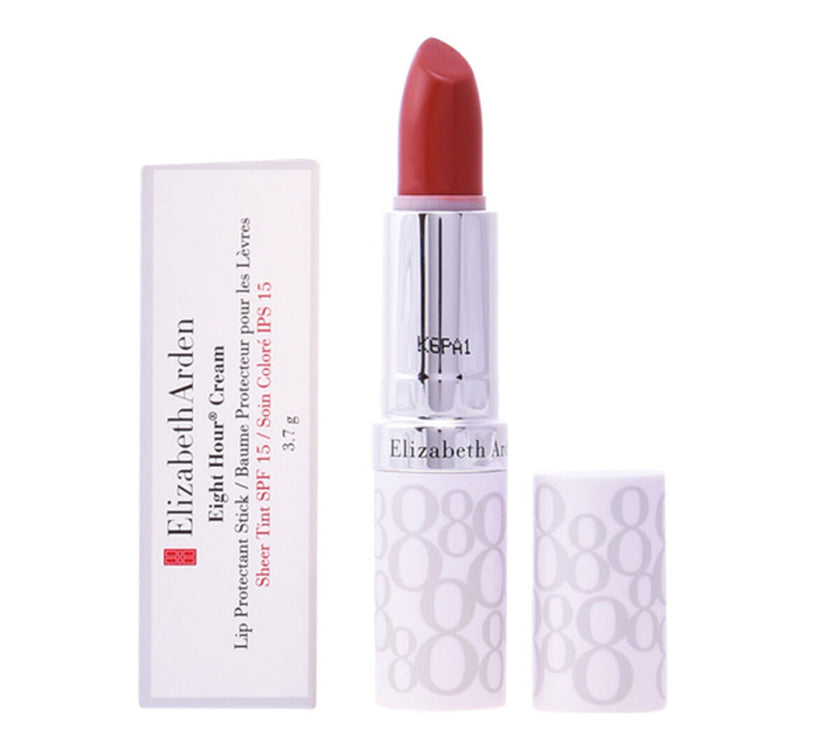 V14H9B6A0F8FD7447B92901D5A5AE8834C11R6665743P1