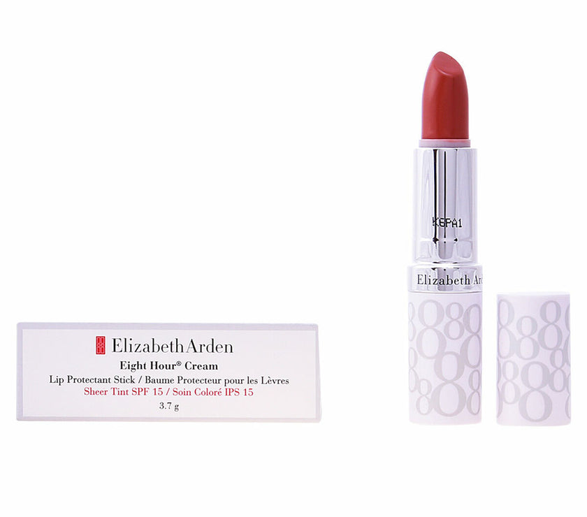 V14H30FFFE433402D744897E700D8547B51AR6665744P4