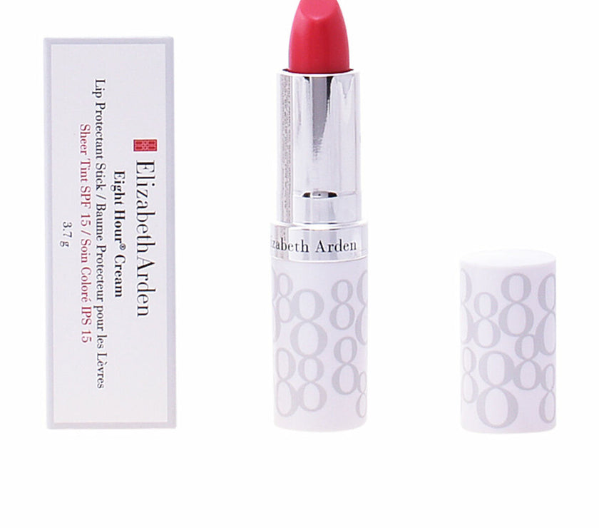 V14H6554B3D1744F450BC9FF291BF0BE2595R6665745P3