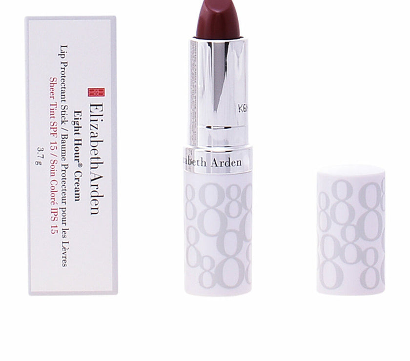 V14H231D84244F1AA0C856B08556A5D683F1R6665746P2