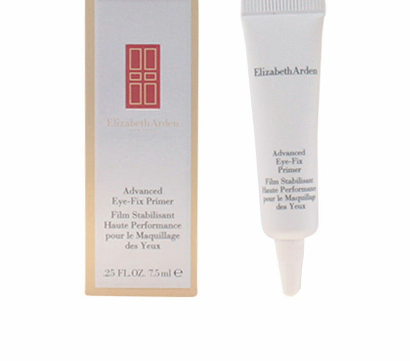 V10H1B8E5FF7C56259CB0A5EC2F52DFFC84DR4157589P1