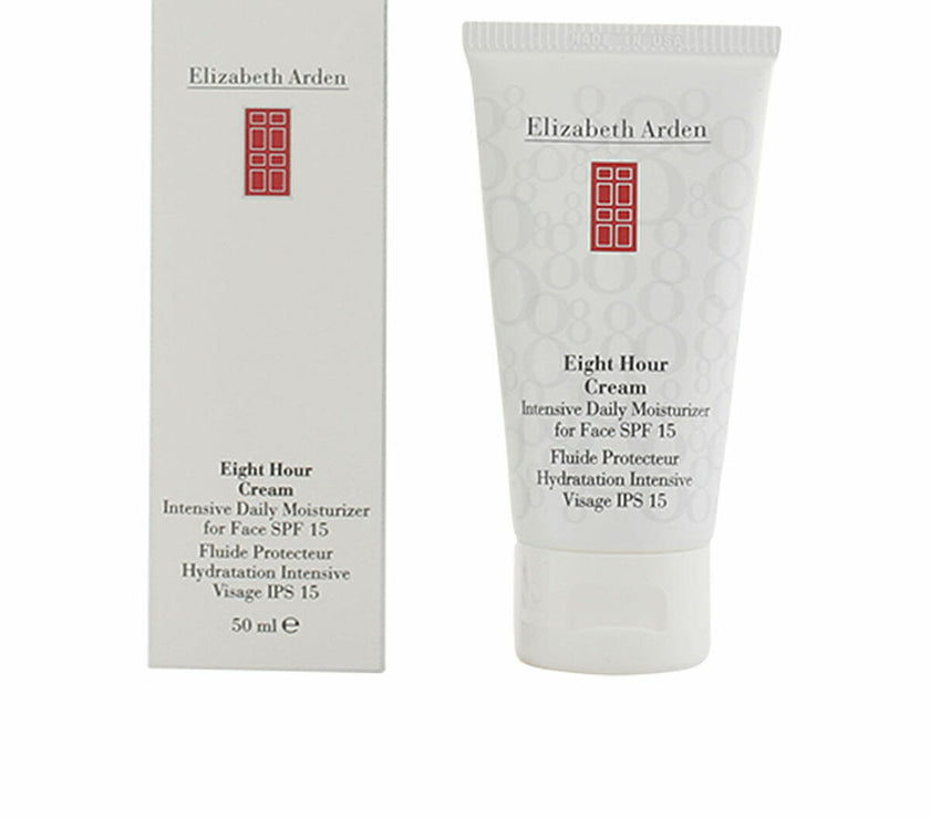 V12H428EC199071DDA32962E8C12C78AE69AR3956671P1