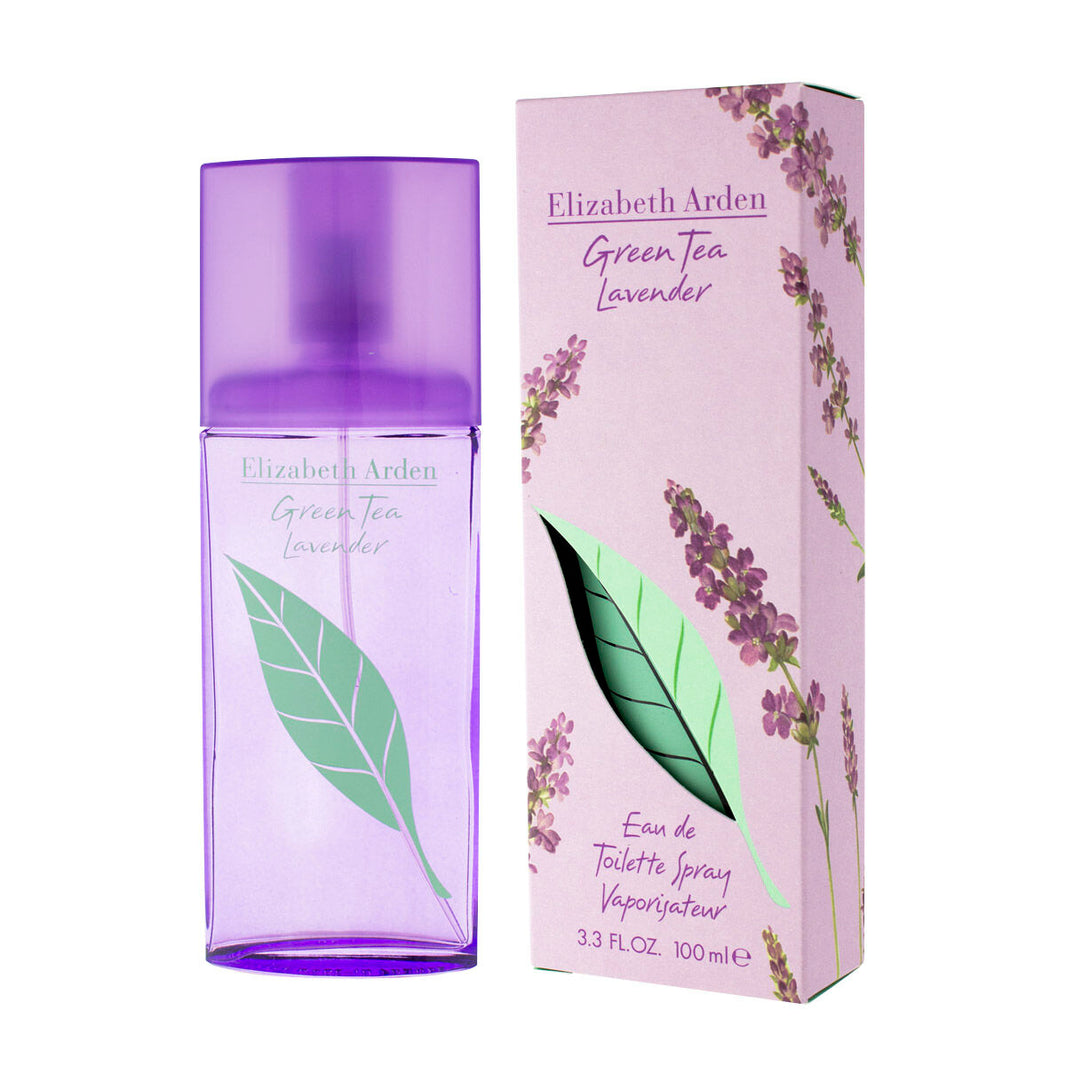 V6H08354C55D98C592F786FDF2947CB6494R4445087P1