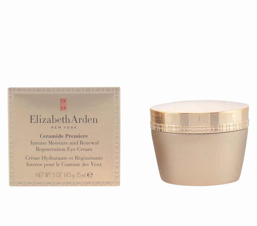 V11HC1938FDB0F7FD74E8BAECB3E45B1EFEDR3253813P1