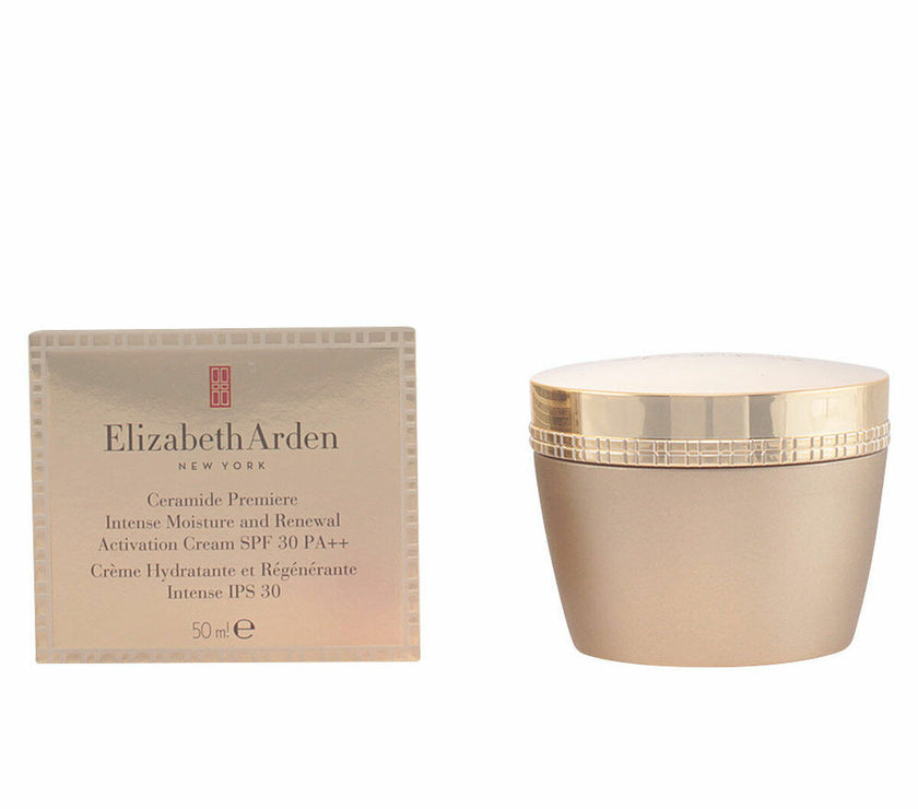 V11HCB4F30AEE9B04DD36AE86C626D5D1661R4347273P1