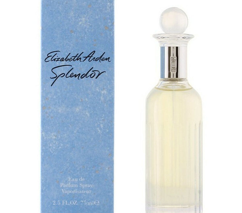 V17H2809E1E09D86B21BB3B264BE13988FBBR5535909P2