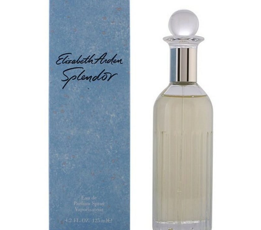 V17HACBBE7699238BF51D851BF22A5AC55E7R5535906P1