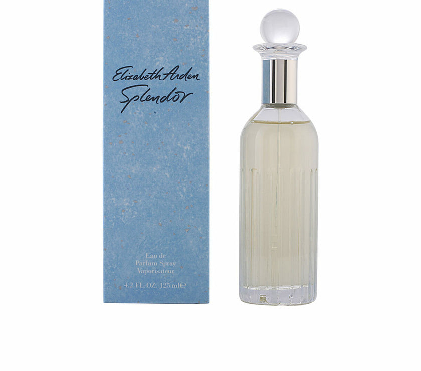 V17H9111579595B3731E263359399CFA7427R5535915P4