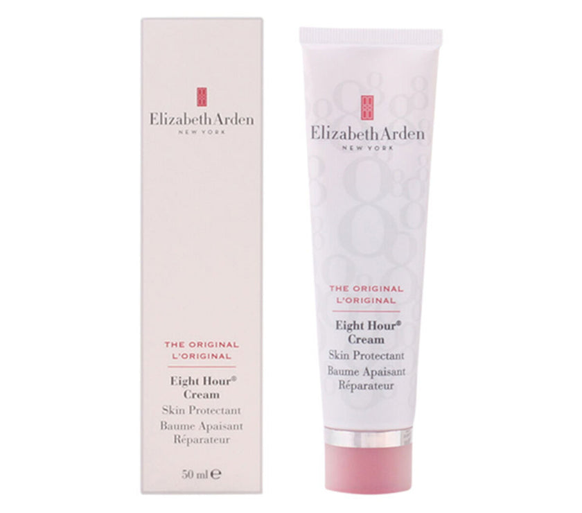 V12H14160E97B59E6FA9A1A815133416D902R5537770P1