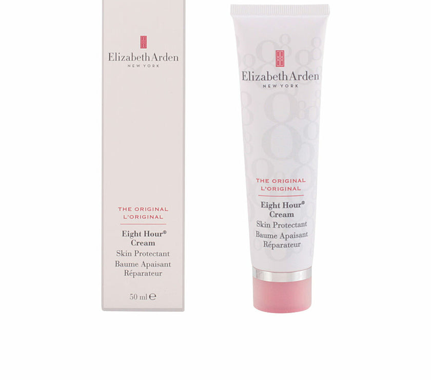 V12HE5BD3787F1058BD441BE014D046018E1R5537774P2