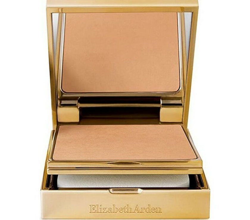 V13H2103FA49B7B2D83880A7CF9288D73E3CR3552386P2