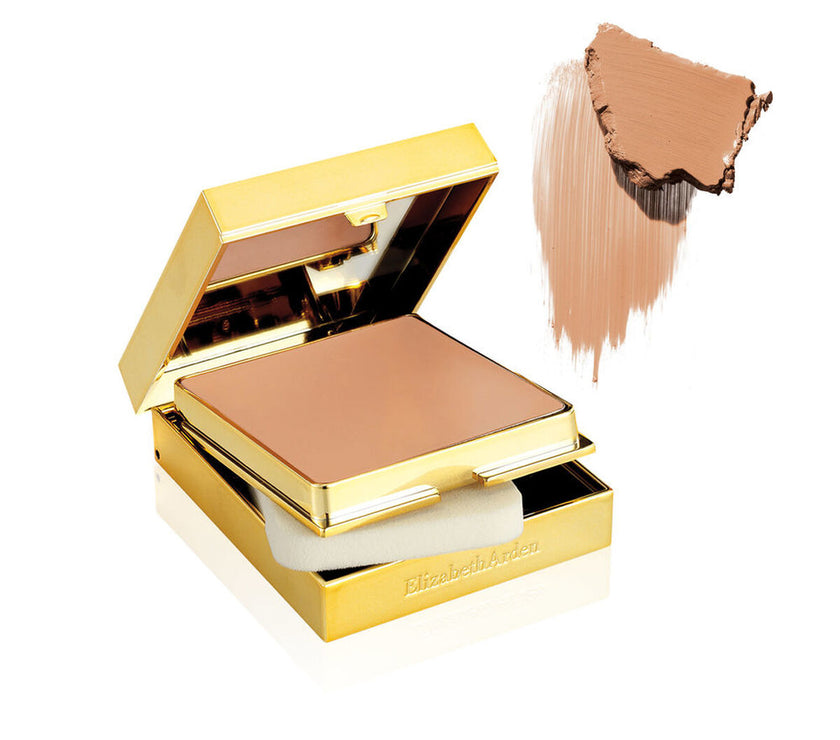 V8HFD89809C8945E41322618DDA35B97FF1R2264693P1