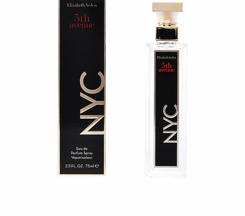 V13HD2068DAE6CBC3AB0CC189D093A6569E9R5535698P4